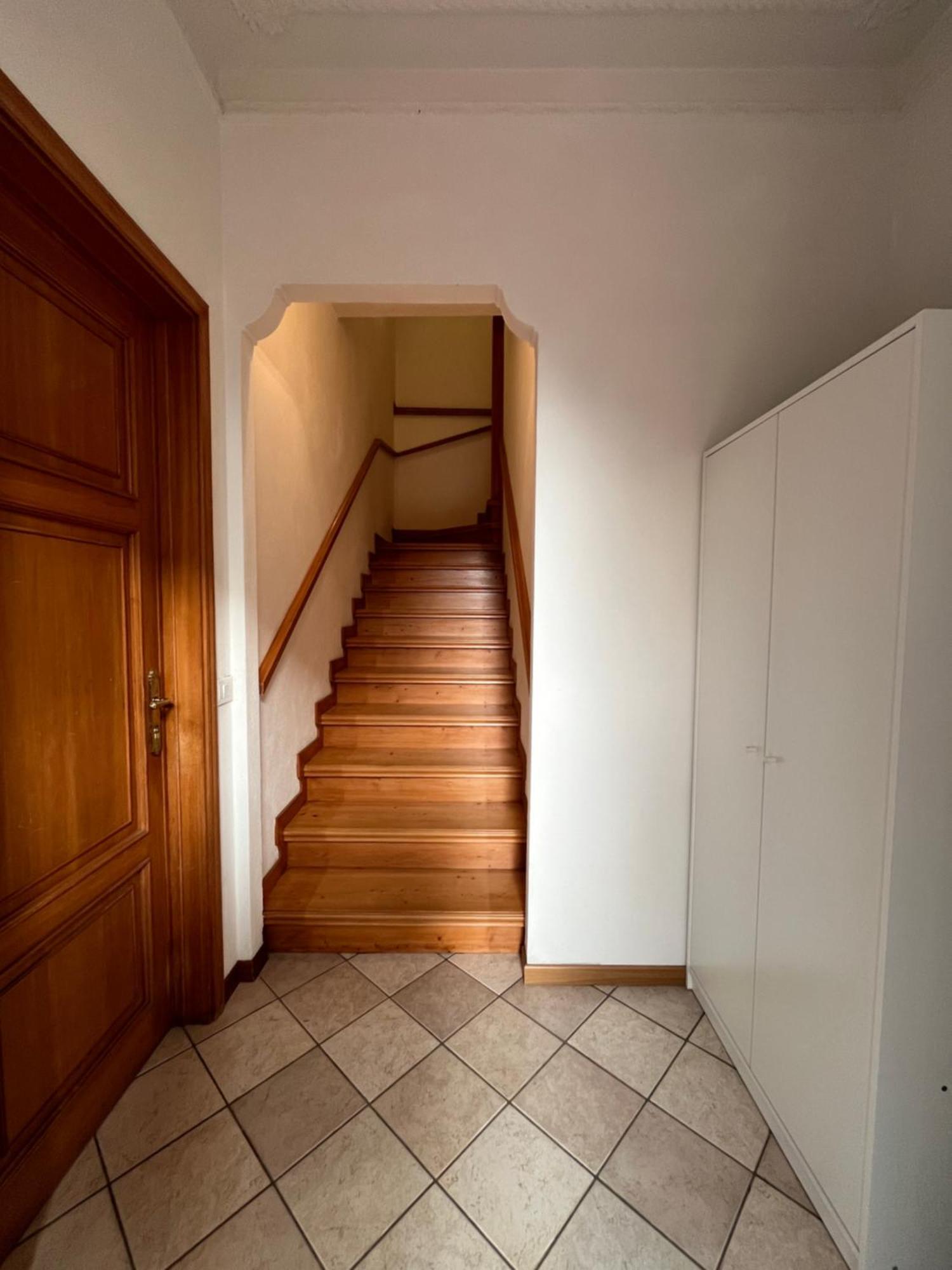 Ferienwohnung La Colombaia Corsanico-Bargecchia Exterior foto