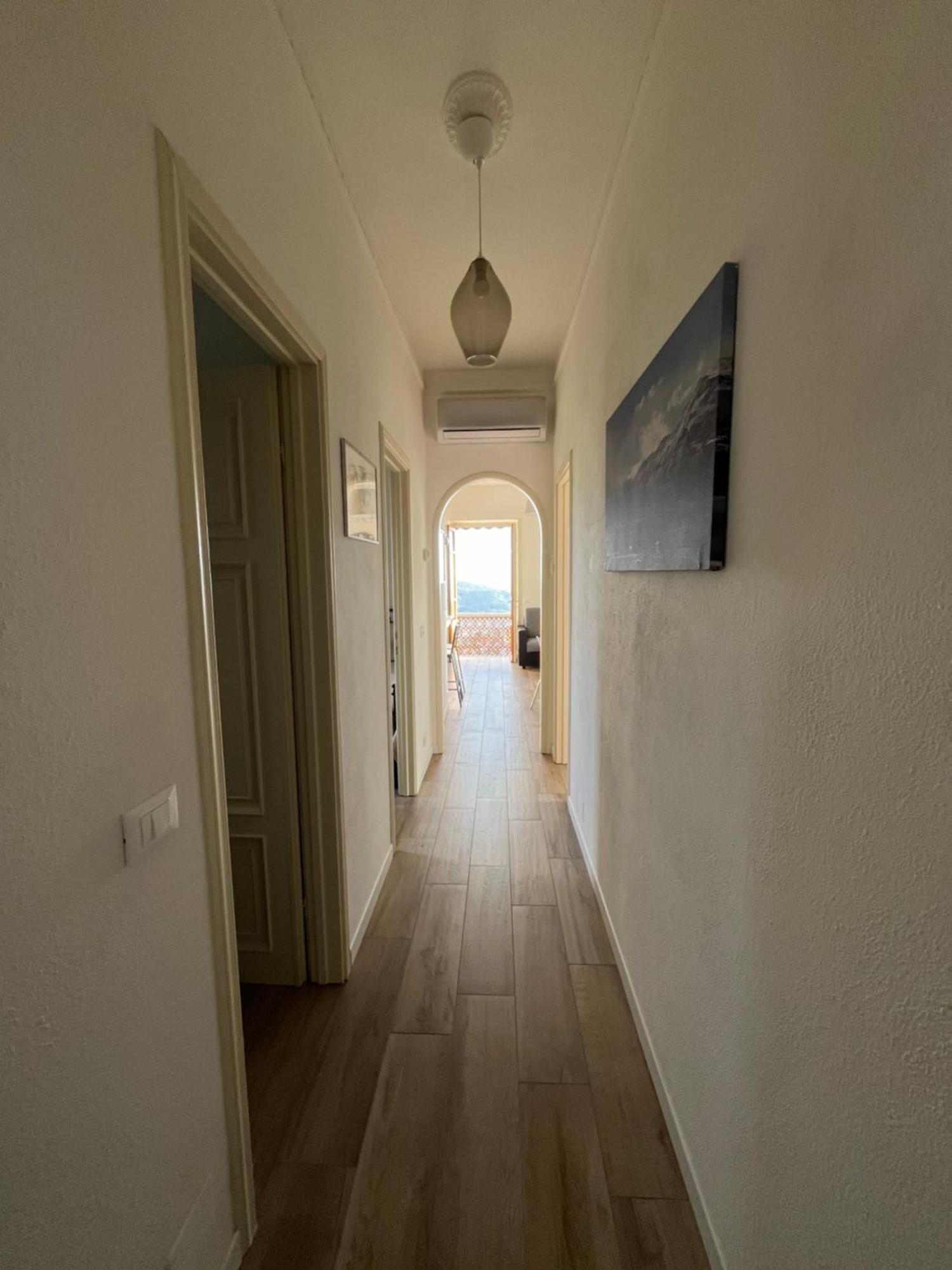 Ferienwohnung La Colombaia Corsanico-Bargecchia Exterior foto
