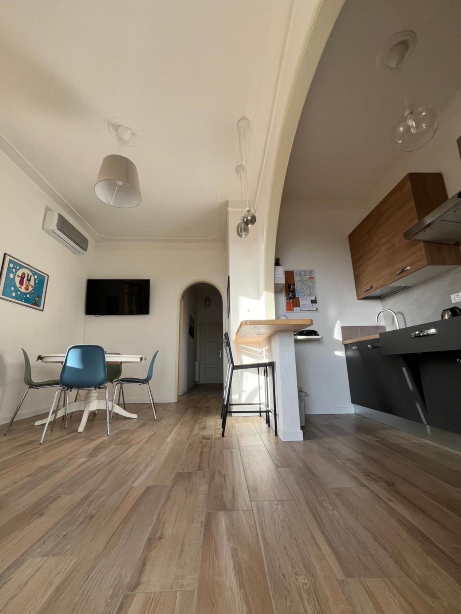 Ferienwohnung La Colombaia Corsanico-Bargecchia Exterior foto